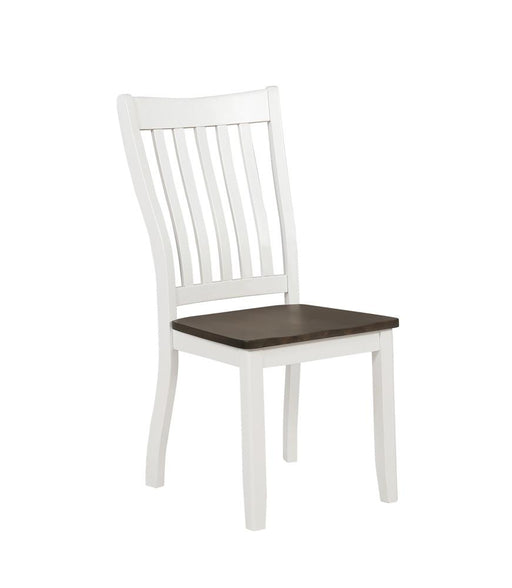 g109541-dining-chair