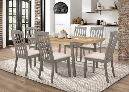 109811-s5-5-piece-dining-room-set