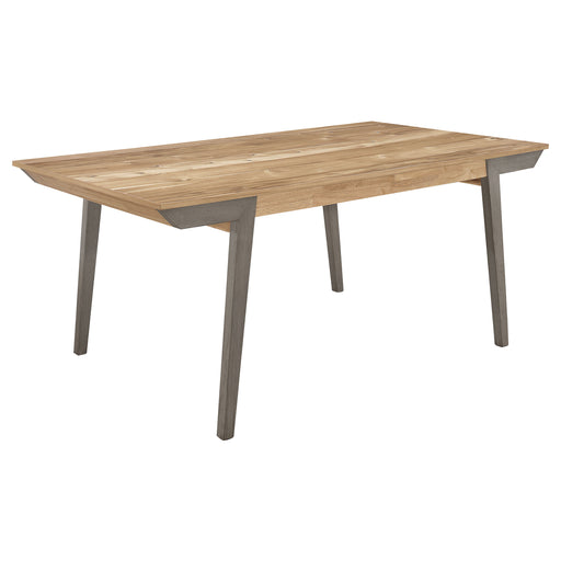 nogales-dining-table