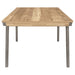 nogales-dining-table