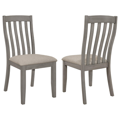 g109811-dining-chair