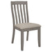 nogales-side-chair