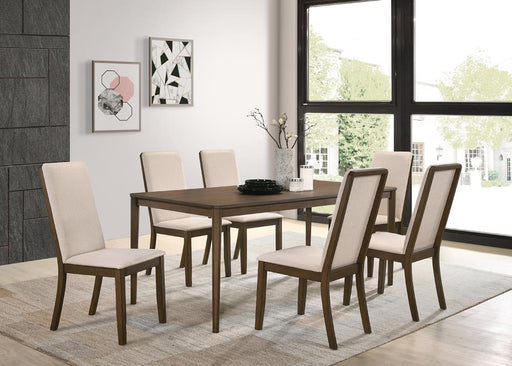 109841-s5-5-piece-dining-room-set