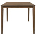 wethersfield-dining-table