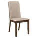 wethersfield-side-chair