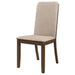 wethersfield-side-chair