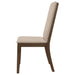 wethersfield-side-chair