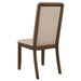 wethersfield-side-chair