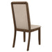 wethersfield-side-chair