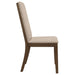 wethersfield-side-chair