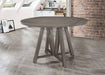 athens-counter-height-dining-table