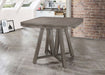 athens-counter-height-dining-table