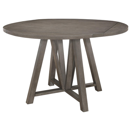 g109858-counter-ht-table