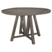 athens-counter-height-dining-table