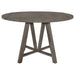 athens-counter-height-dining-table