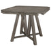 athens-counter-height-dining-table