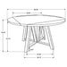 athens-counter-height-dining-table