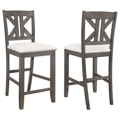 g109858-counter-ht-chair