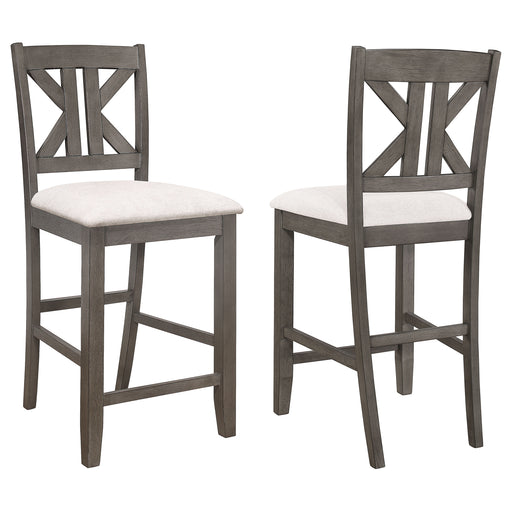 athens-counter-stool