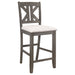 athens-counter-stool