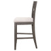 athens-counter-stool