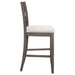 athens-counter-stool