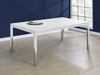 athena-dining-table