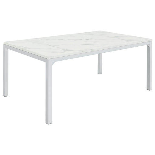 athena-dining-table