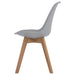 caballo-side-chair