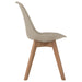 caballo-side-chair