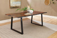 ditman-dining-table