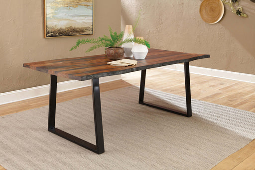 ditman-dining-table