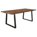 ditman-dining-table