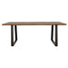 ditman-dining-table