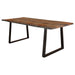 ditman-dining-table