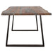 ditman-dining-table