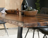 ditman-dining-table