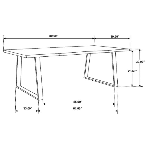 ditman-dining-table