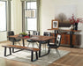 ditman-dining-table