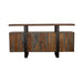 ditman-sideboard