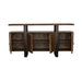 ditman-sideboard