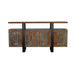 ditman-sideboard