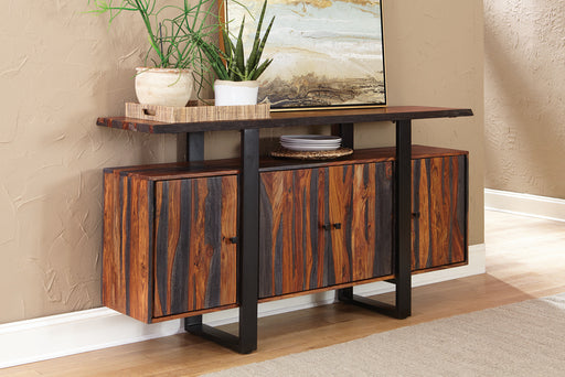 ditman-sideboard