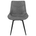 brassie-upholstered-side-chairs-grey-set-of-2