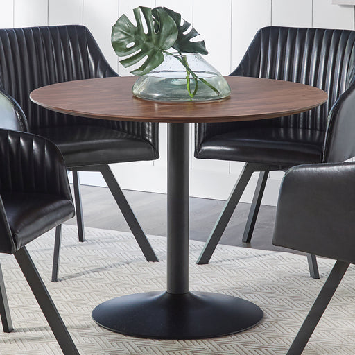 cora-dining-table