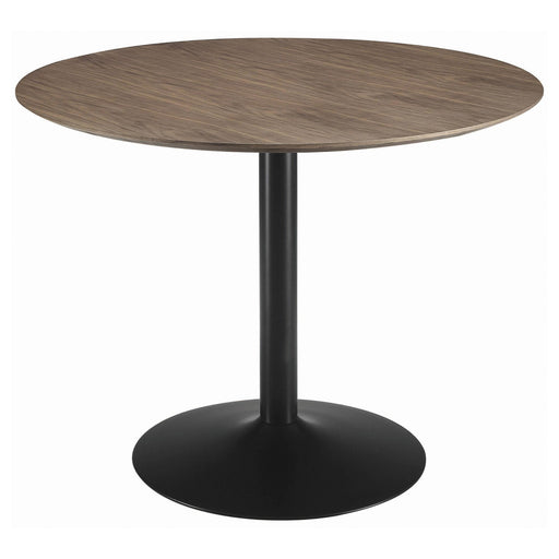 g110280-dining-table