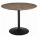 cora-dining-table