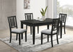 appleton-5-pc-dining-set