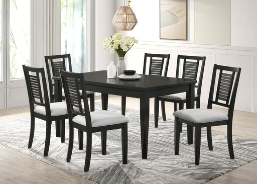 appleton-7-pc-dining-set