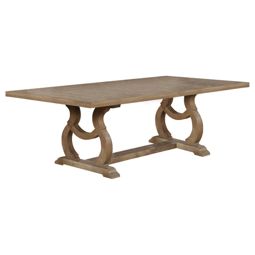 brockway-dining-table